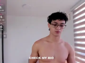 Chaturbate Adult Webcams of wilddesiree_