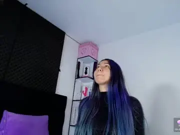 Chaturbate Live Porn of zpzphot