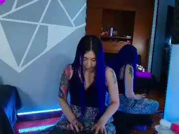 Chaturbate Best Webcam of zpzphot