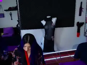 Chaturbate Adult Video Chat of zpzphot