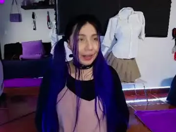Chaturbate Live Porn of zpzphot