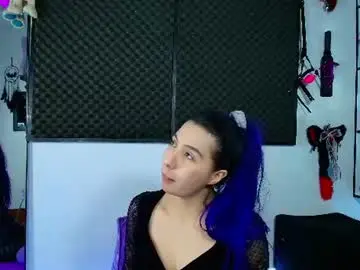 Chaturbate Sex Chat of zpzphot