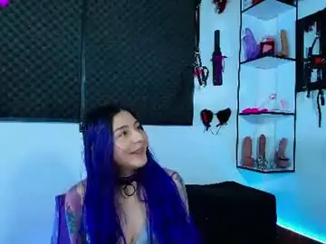 Chaturbate Best Webcam of zpzphot