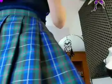 Chaturbate Free Live Porn of zpzphot