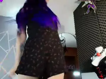 Chaturbate Live Porn of zpzphot