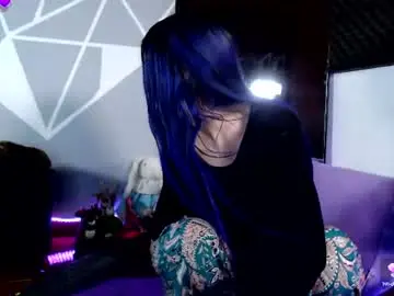 Chaturbate Adult Webcams of zpzphot
