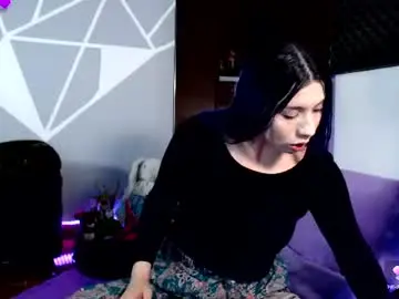 Chaturbate Best live sex cam show of zpzphot