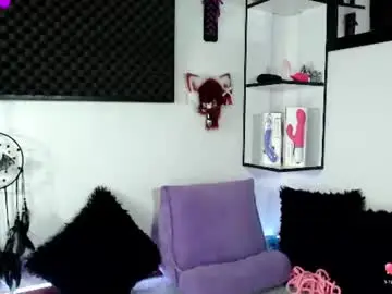 Chaturbate Live Porn of zpzphot