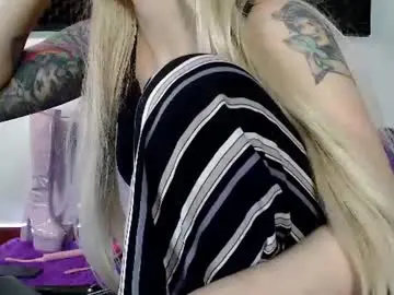 Chaturbate Adult Video Chat of zpzphot