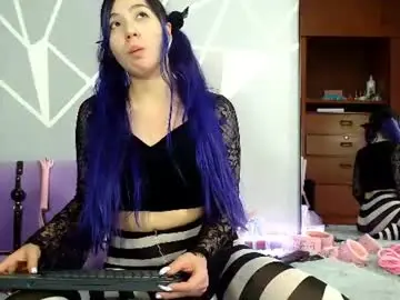Chaturbate Adult Webcams of zpzphot