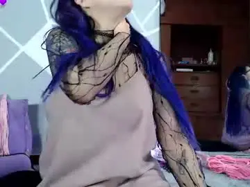 Chaturbate Sex Chat of zpzphot