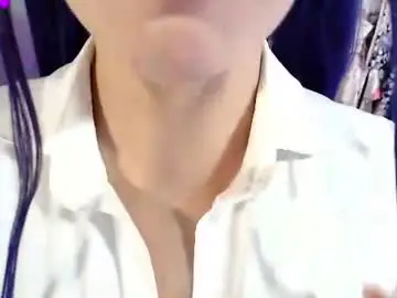 Chaturbate Best Webcam of zpzphot