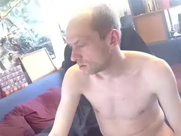 Chaturbate Best Webcam of _svenerd_____