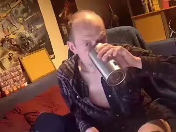 Chaturbate Private Sex Chat of _svenerd_____