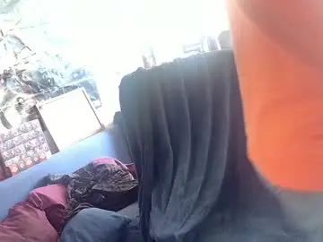 Chaturbate Watch Live Sex Cams of _svenerd_____