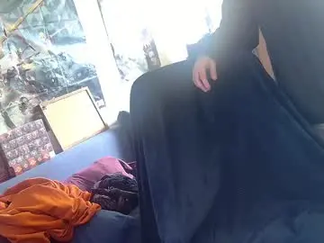 Chaturbate Best Webcam of _svenerd_____