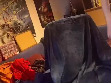 Chaturbate Free Porn Cam of _svenerd_____