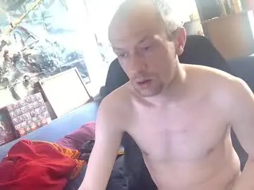 Chaturbate Free Porn Cam of _svenerd_____