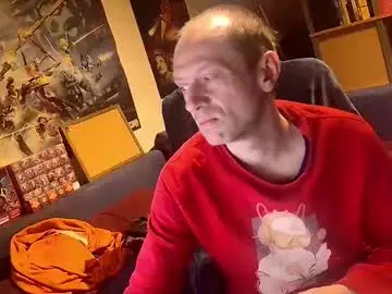 Chaturbate Best live sex cam show of _svenerd_____