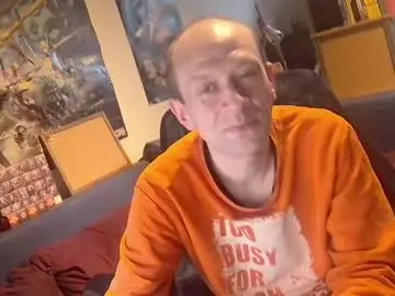 Chaturbate Watch Live Sex Cams of _svenerd_____