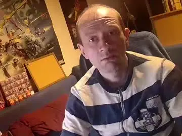 Chaturbate Live Sex of _svenerd_____