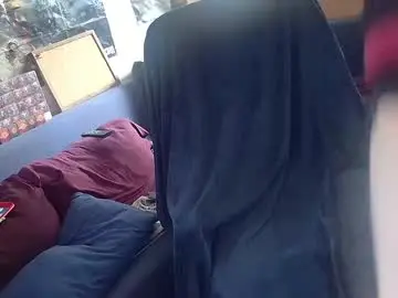 Chaturbate Live Sex of _svenerd_____