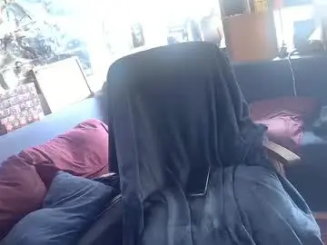 Chaturbate Sex Chat of _svenerd_____