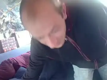 Chaturbate Free Porn Cam of _svenerd_____