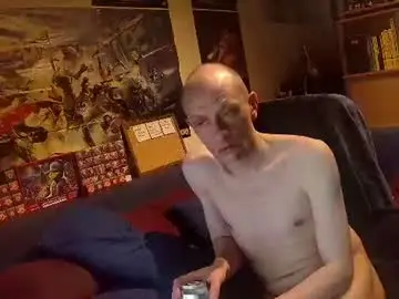 Chaturbate Free Porn Cam of _svenerd_____