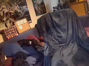 Chaturbate Best live sex cam show of _svenerd_____