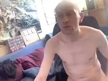 Chaturbate Free Live Porn of _svenerd_____