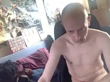 Chaturbate Free Porn Cam of _svenerd_____