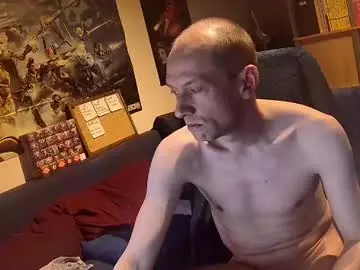 Chaturbate Live Sex Cam of _svenerd_____