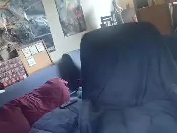 Chaturbate Sex Cam of _svenerd_____