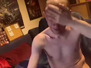 Chaturbate Free Porn Cam of _svenerd_____