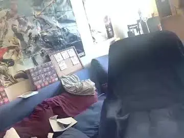 Chaturbate Free Porn Cam of _svenerd_____