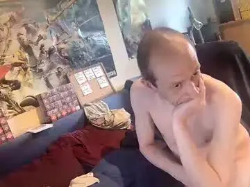 Chaturbate Watch Live Sex Cams of _svenerd_____
