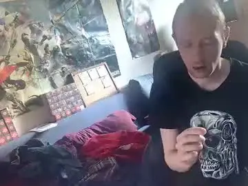 Chaturbate Best live sex cam show of _svenerd_____