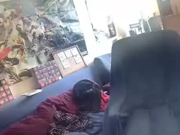 Chaturbate Free Porn Cam of _svenerd_____