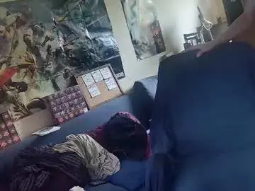 Chaturbate Live Sex of _svenerd_____
