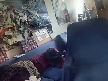 Chaturbate Live Sex Cam of _svenerd_____