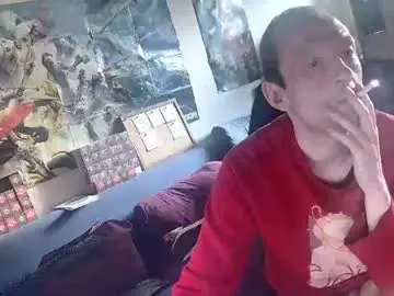 Chaturbate Free Live Porn of _svenerd_____