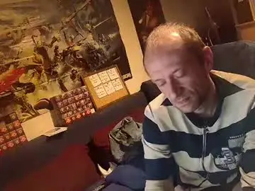 Chaturbate Live Sex of _svenerd_____