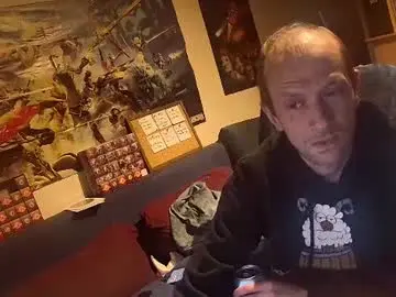 Chaturbate Best live sex cam show of _svenerd_____