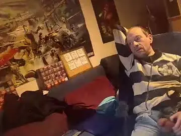 Chaturbate Watch Live Sex Cams of _svenerd_____
