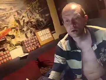 Chaturbate Watch Live Sex Cams of _svenerd_____