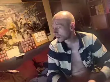 Chaturbate Watch Live Sex Cams of _svenerd_____