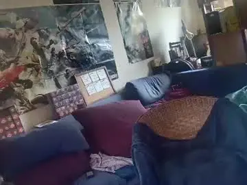 Chaturbate Live Sex Cam of _svenerd_____