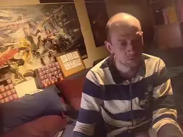 Chaturbate Private Sex Chat of _svenerd_____