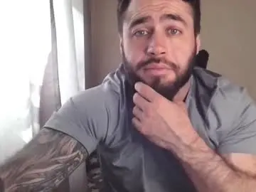 Chaturbate Sex Cam of aaron_royal
